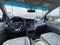 2017 Toyota Sienna LE Auto Access Seat