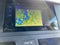 2017 Toyota Sienna LE Auto Access Seat