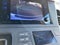 2017 Toyota Sienna LE Auto Access Seat