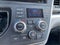 2017 Toyota Sienna LE Auto Access Seat