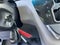 2017 Toyota Sienna LE Auto Access Seat