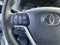 2017 Toyota Sienna LE Auto Access Seat
