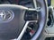 2017 Toyota Sienna LE Auto Access Seat