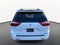 2017 Toyota Sienna LE Auto Access Seat