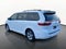 2017 Toyota Sienna LE Auto Access Seat