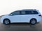 2017 Toyota Sienna LE Auto Access Seat