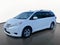 2017 Toyota Sienna LE Auto Access Seat
