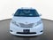2017 Toyota Sienna LE Auto Access Seat