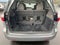 2020 Toyota Sienna L