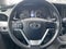 2020 Toyota Sienna L