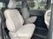 2020 Toyota Sienna L