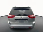 2020 Toyota Sienna L