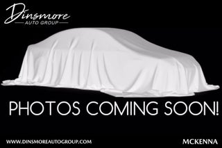 2020 Toyota Sienna L