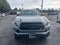 2021 Toyota Tacoma 4WD SR
