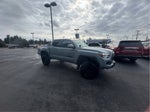 2021 Toyota Tacoma 4WD SR