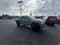 2021 Toyota Tacoma 4WD SR