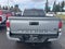 2021 Toyota Tacoma 4WD SR