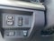 2015 Toyota Tundra SR5