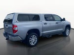 2015 Toyota Tundra SR5