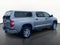 2015 Toyota Tundra SR5