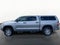 2015 Toyota Tundra SR5