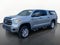 2015 Toyota Tundra SR5