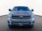2015 Toyota Tundra SR5