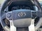 2018 Toyota Tundra Limited 5.7L V8