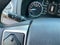 2018 Toyota Tundra Limited 5.7L V8
