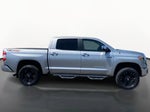 2018 Toyota Tundra Limited 5.7L V8