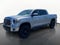 2018 Toyota Tundra Limited 5.7L V8