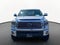 2018 Toyota Tundra Limited 5.7L V8