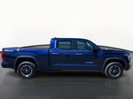 2023 Toyota Tundra 4WD Limited Hybrid