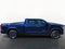 2023 Toyota Tundra 4WD Limited Hybrid