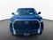 2023 Toyota Tundra 4WD Limited Hybrid