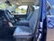 2023 Toyota Tundra 4WD Limited Hybrid
