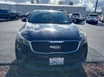 2020 Kia Sorento 3.3L LX