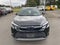 2024 Toyota Corolla Cross Hybrid Nightshade Edition