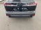 2024 Toyota Corolla Cross Hybrid Nightshade Edition