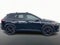 2024 Toyota Corolla Cross Hybrid Nightshade Edition