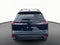 2024 Toyota Corolla Cross Hybrid Nightshade Edition