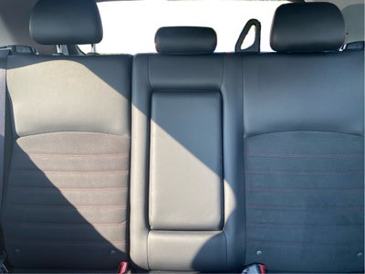 2024 Mitsubishi Outlander Sport S