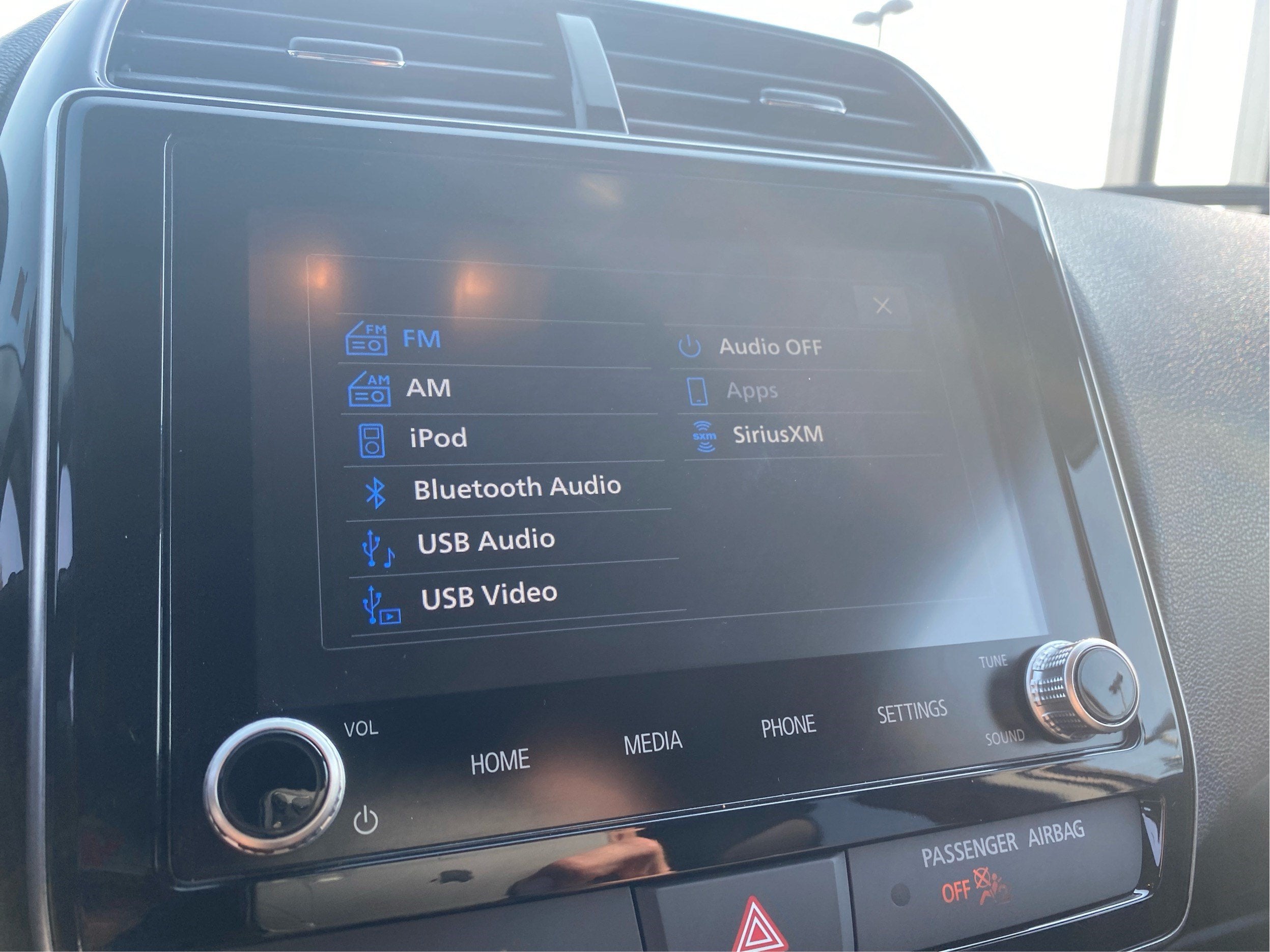 2024 Mitsubishi Outlander Sport S