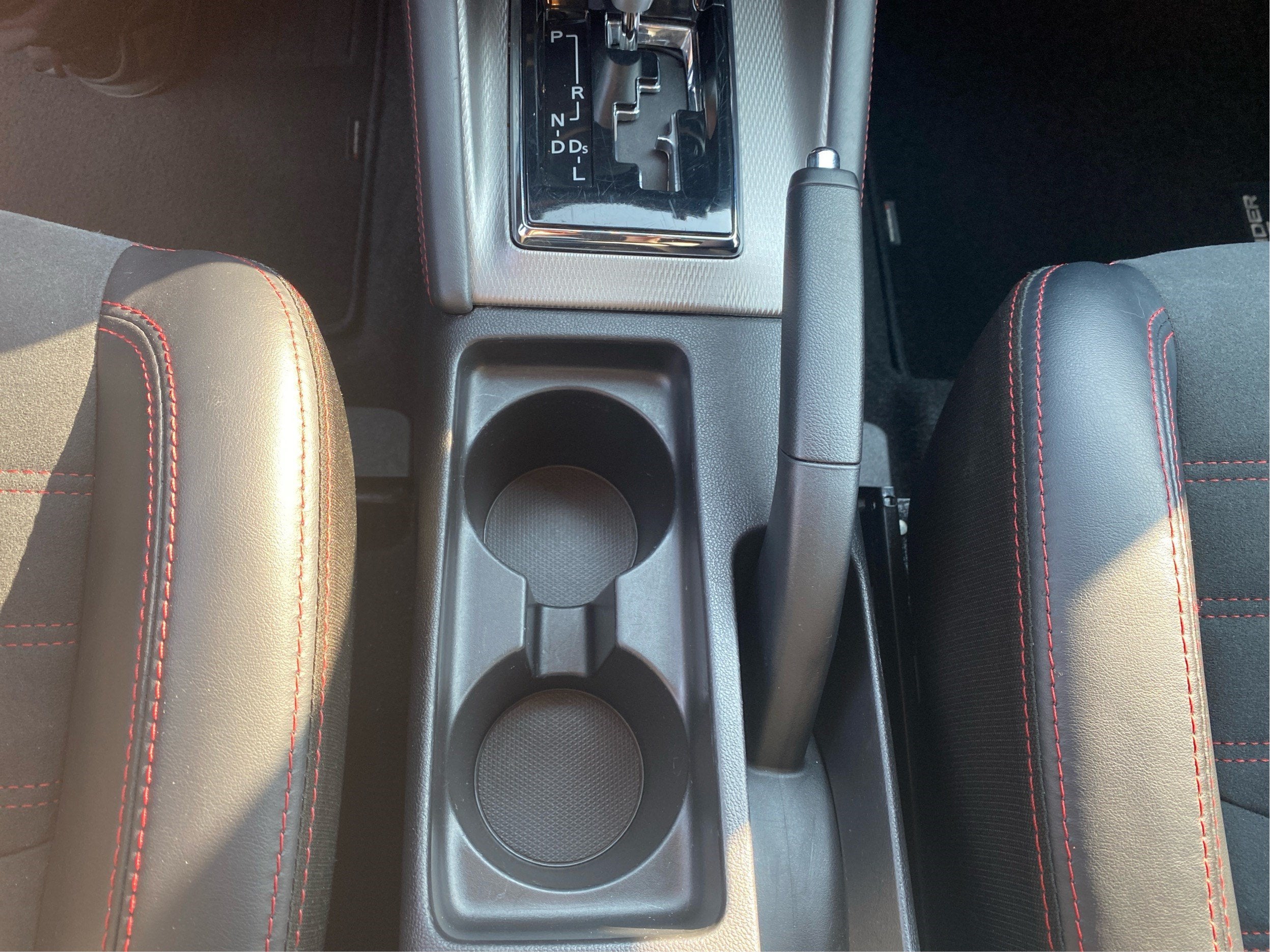 2024 Mitsubishi Outlander Sport S