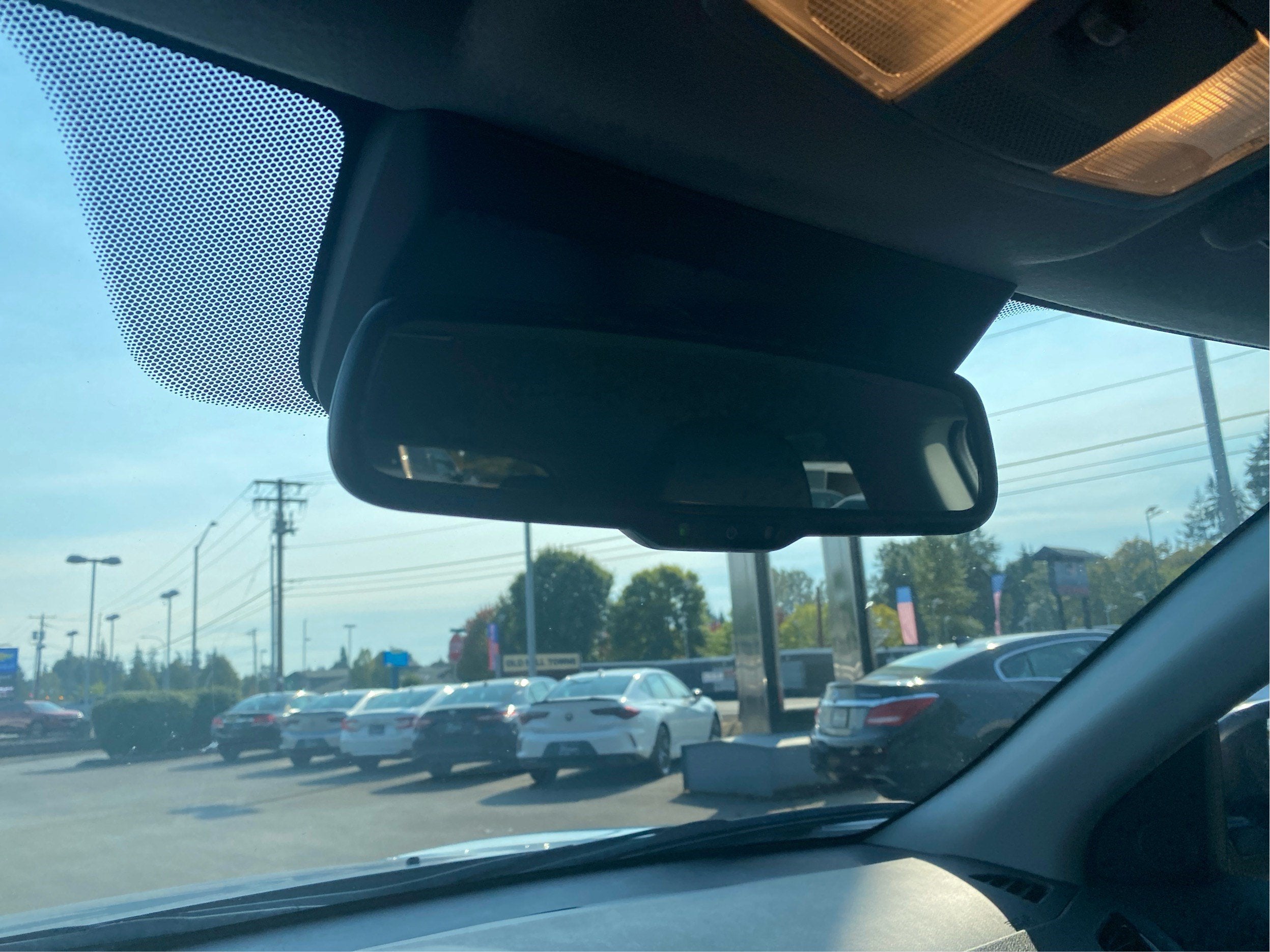 2024 Mitsubishi Outlander Sport S
