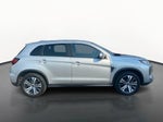 2024 Mitsubishi Outlander Sport S