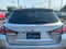 2024 Mitsubishi Outlander Sport S