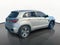 2024 Mitsubishi Outlander Sport S