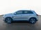 2024 Mitsubishi Outlander Sport S