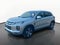 2024 Mitsubishi Outlander Sport S